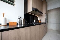 Blk 194B Skyline I @ Bukit Batok (Bukit Batok), HDB 3 Rooms #622212101